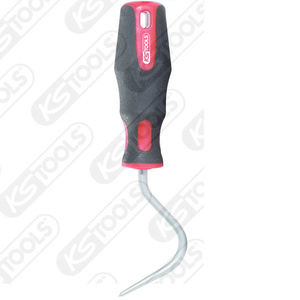 Hook, large, sickle