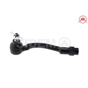 Rotule de barre de connexion