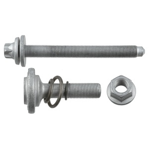 Kit de réparation, suspension de roue