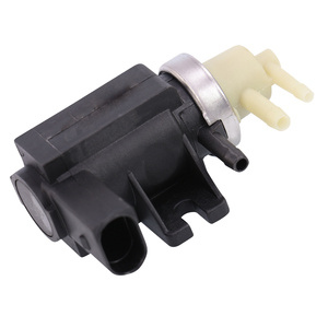 Transducteur de pression Turbocompresseur