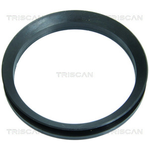 Joint, coupelle de suspension