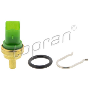 Capteur de température du liquide de refroidissement