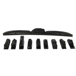 Balai d'essuie-glace