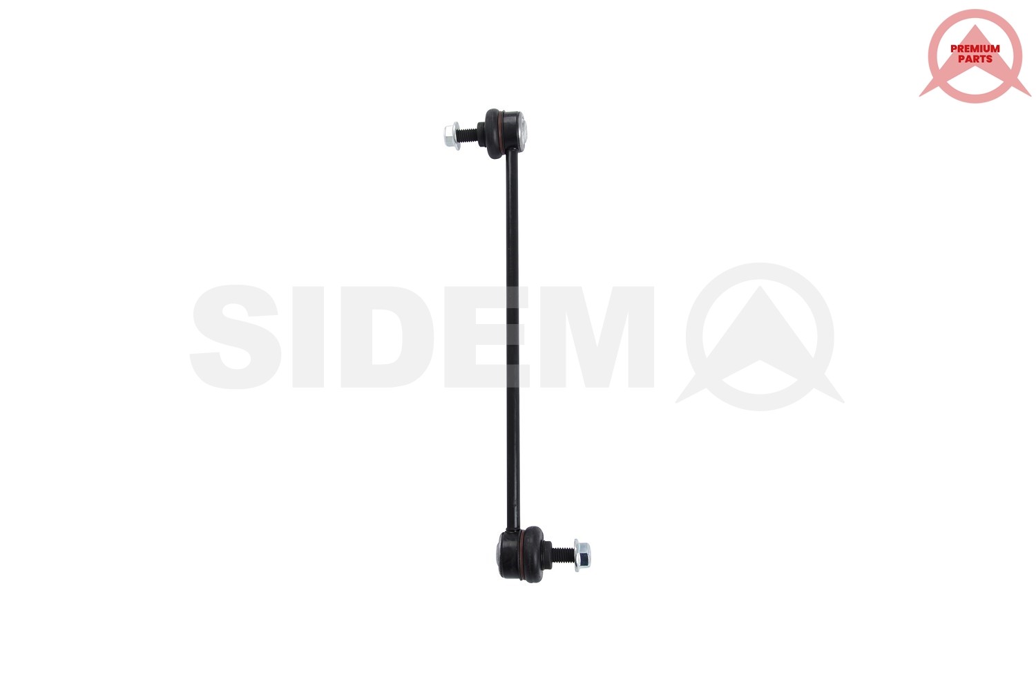 SIDEM 53560 - Entretoise/tige, stabilisateur