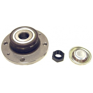 Kit de roulements de roue