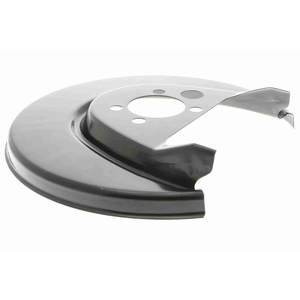 Déflecteur, disque de frein