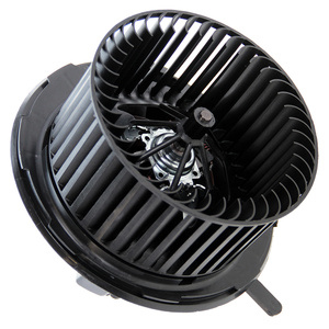 Ventilateur de chauffage