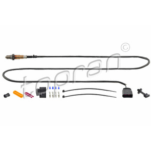 Sonde lambda