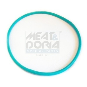 Joint d'étanchéité, capteur de niveau de carburant