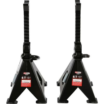 Capra KSTOOLS KS160.0371