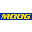 MOOG