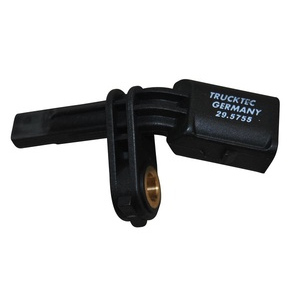 Capteur ABS essieu avant/arrière gauche