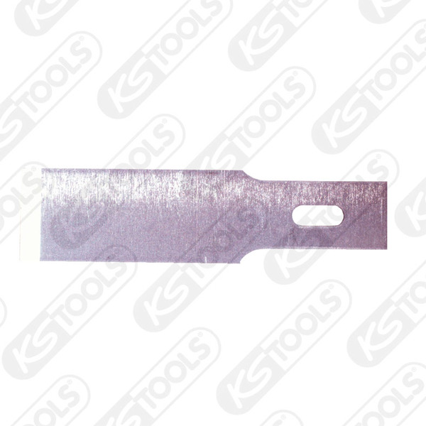 Set lame, razuitor KSTOOLS KS907.2202