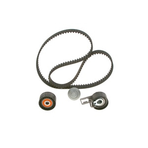 Kit de courroie crantée