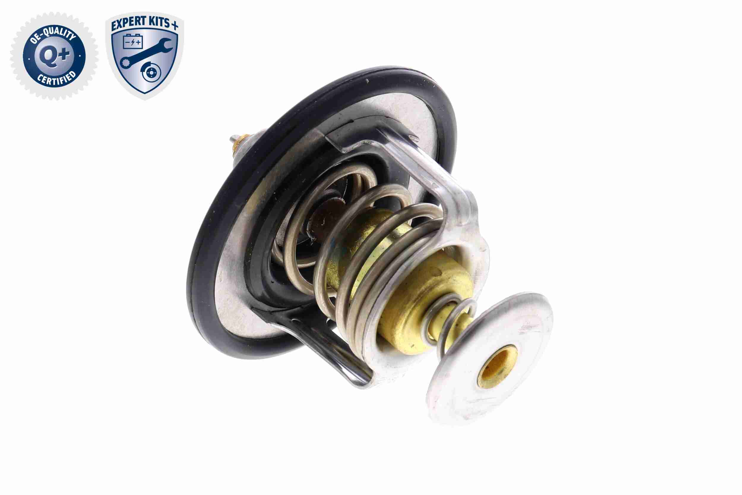 ACKOJA A52-99-0015 - Thermostat, liquide de refroidissement 7