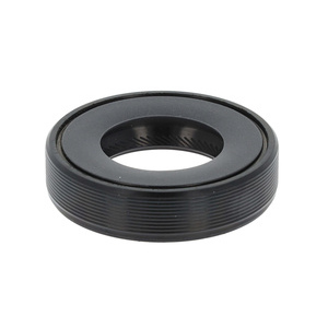 Joint d'arbre, différentiel QUALITÉ DE PREMIER ÉQUIPEMENT