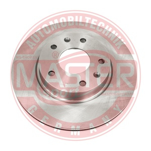 Disque de frein