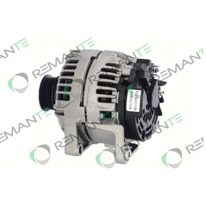 Générateur -Pièce détachée