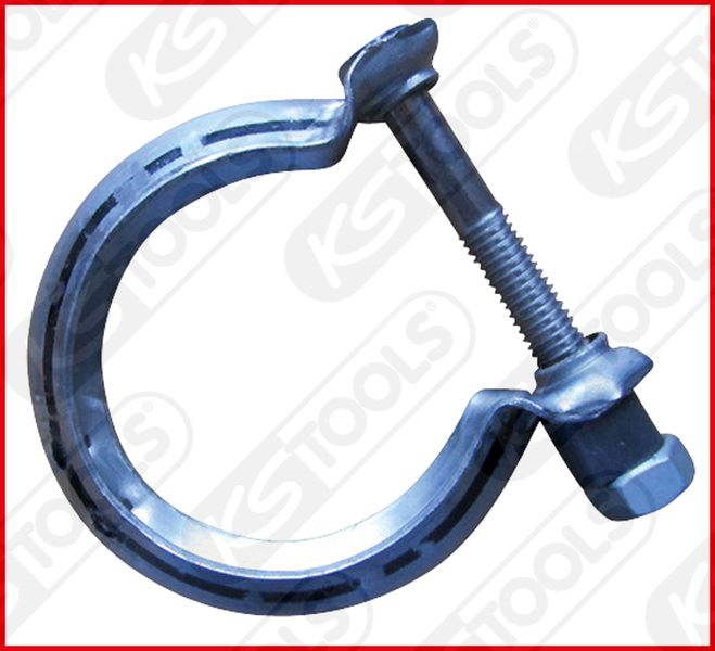 Cleste, colier esapament KSTOOLS KS150.1560