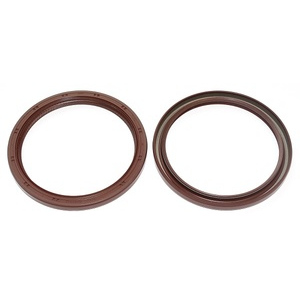 Bague d'étanchéité, vilebrequin