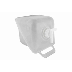 Bidon d'eau 5l
