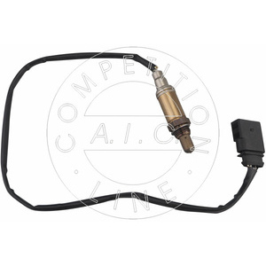 Sonde lambda