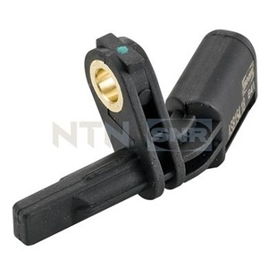 Capteur, vitesse de roue