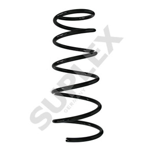 Ressort de suspension