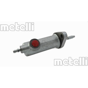 Cylindre récepteur, embrayage