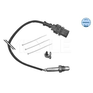 Sonde lambda