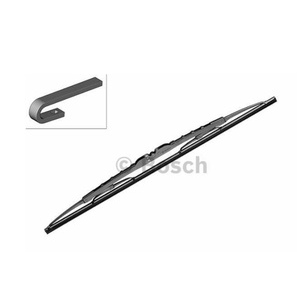 Balai d'essuie-glace