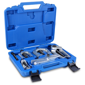 Jeu d'extracteurs pour rotule de direction - 5 pcs.