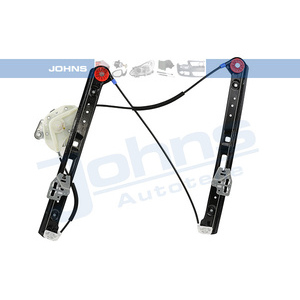 Lève-vitre E46 avant gauche sans moteur