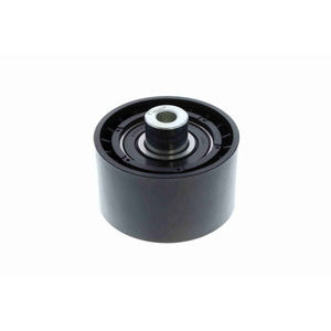 Poulie renvoi/transmission, courroie crantée