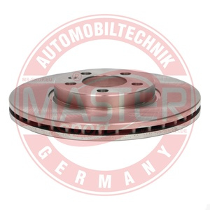 Disque de frein