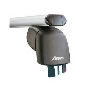 Signo 110cm Barre de toit, acier