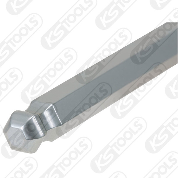 Set surubelnite unghiulare KSTOOLS KS151.3220