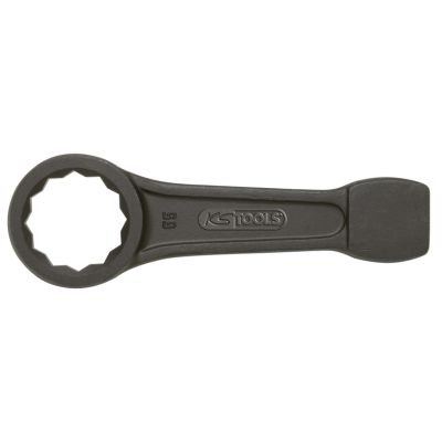 Cheie inelara de impact KSTOOLS KS517.2336