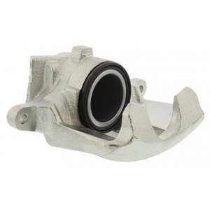 Étrier de frein avant gauche/droit Spécifique au véhicule