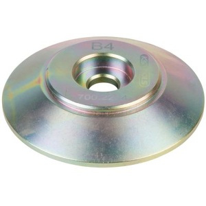 Patin de butée, outil d'insertion/d'extraction