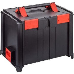 Multiboxes