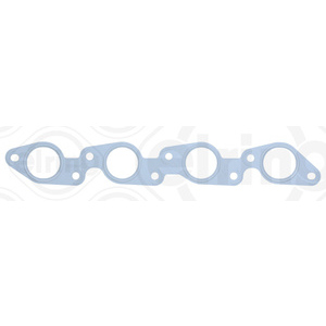 Joint d'étanchéité, collecteur d'échappement