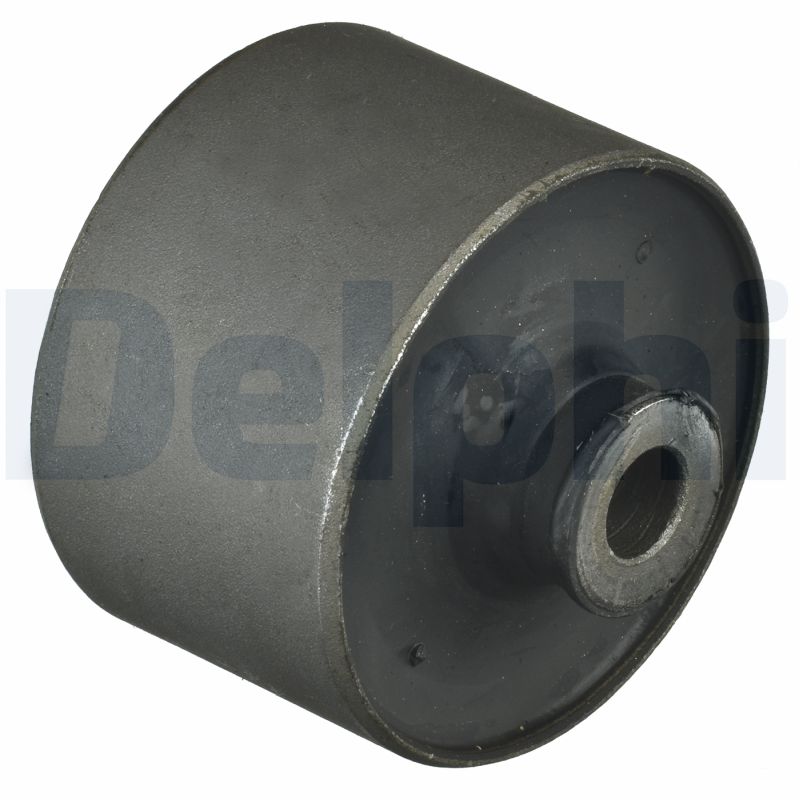 DELPHI TD1101W - Suspension, corps de l'essieu