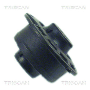 Suspension, bras de liaison