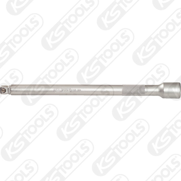 Prelungitor, cheie tubulara KSTOOLS KS911.3913
