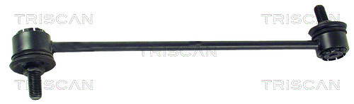 KAWE 8500 21600 - Entretoise/tige, stabilisateur
