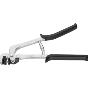 Pince à trou - 7 mm