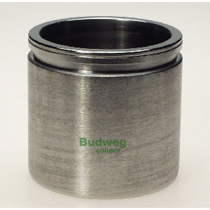 Piston, étrier de frein