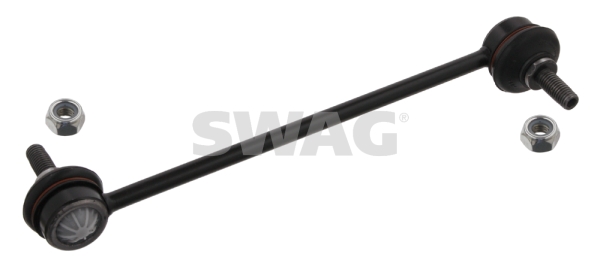 SWAG 20 79 0003 - Entretoise/tige, stabilisateur