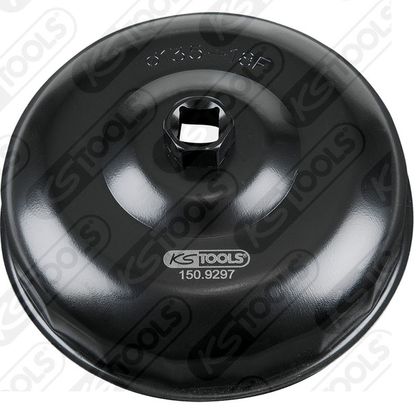Cheie filtru ulei KSTOOLS KS150.9297